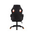 MeeTion MT-CHR05 Cheap Mesh Professional E-Sport Office Gaming Chair